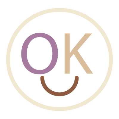 포트폴리오 로고