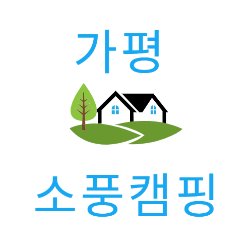 메인로고